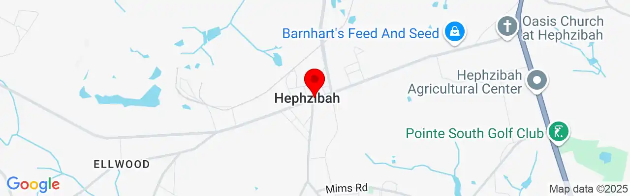 Hephzibah, GA, Georgia