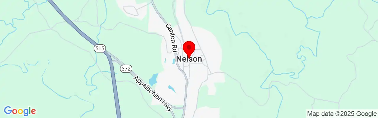 Nelson, GA, Georgia