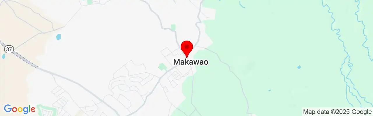 Makawao, HI, Hawaii
