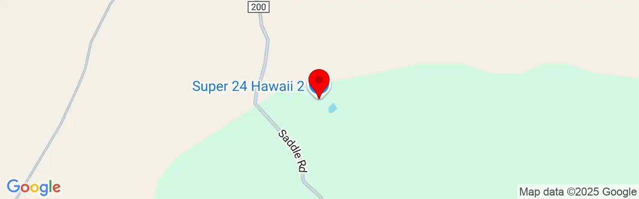 Waipahuf, HI, Hawaii