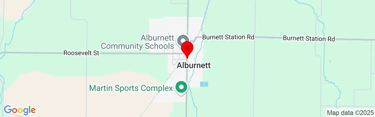 Alburnett, IA, Iowa
