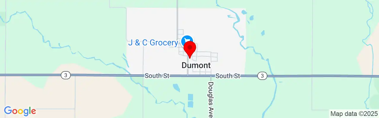 Dumont, IA, Iowa