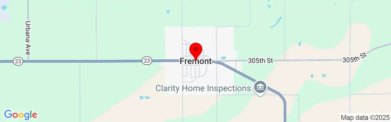 Fremont, IA, Iowa