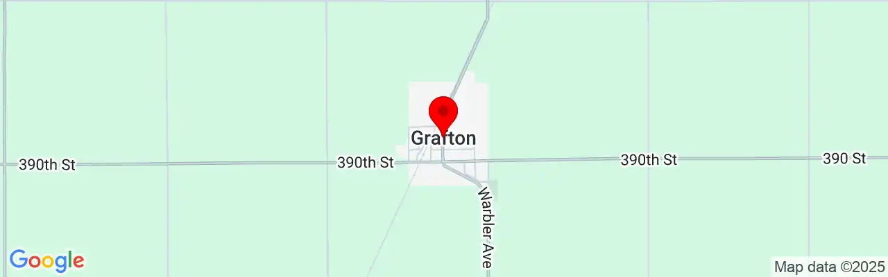Grafton, IA, Iowa