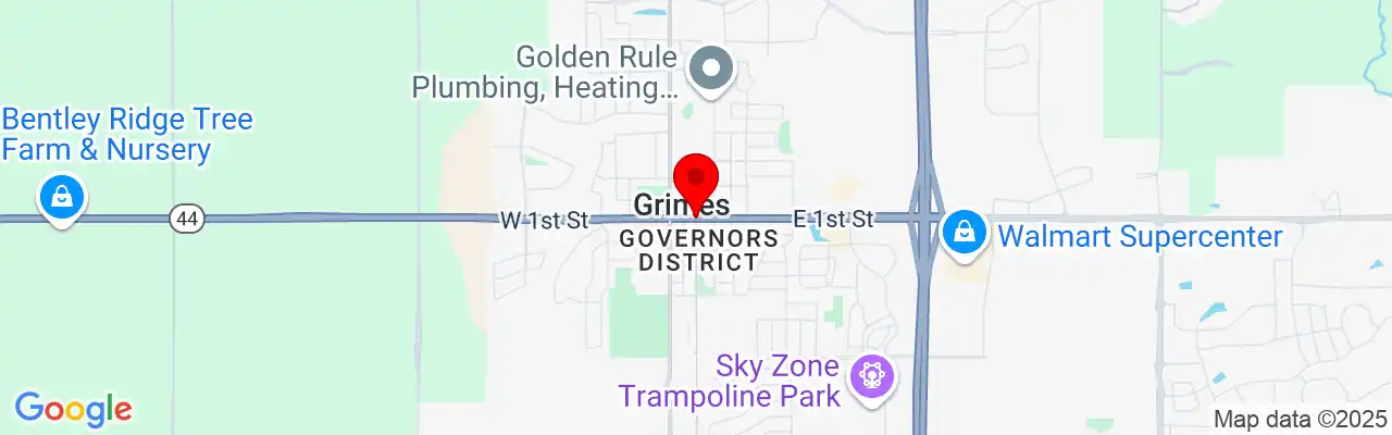 Grimes, IA, Iowa