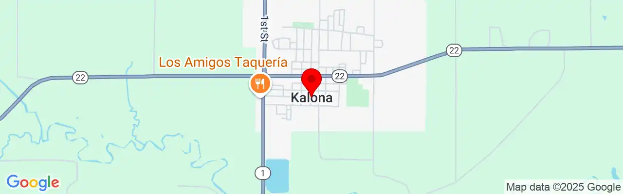 Kalona, IA, Iowa