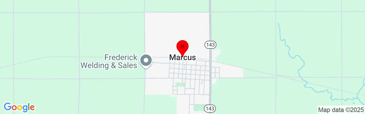 Marcus, IA, Iowa