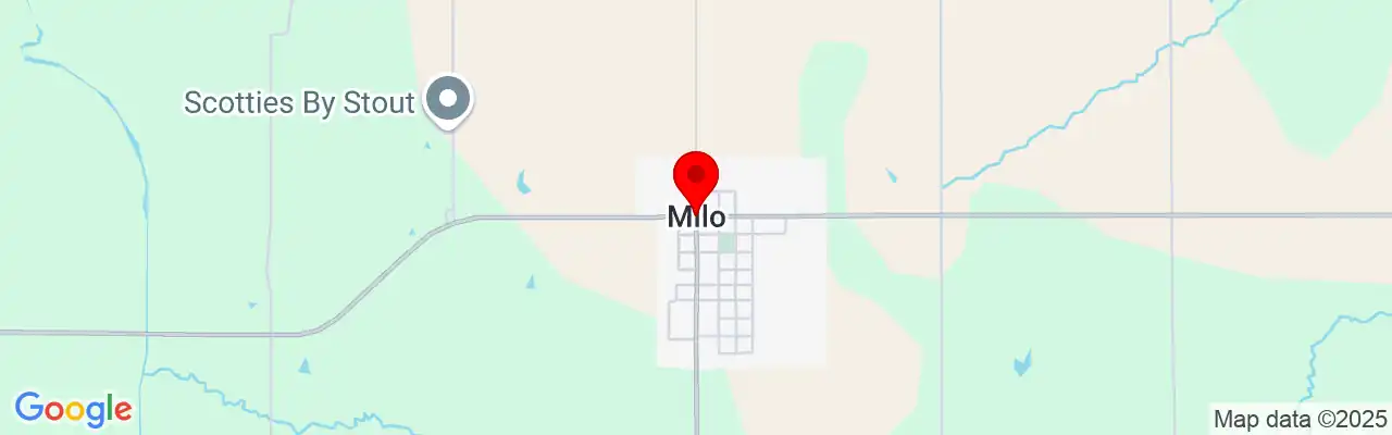 Milo, IA, Iowa