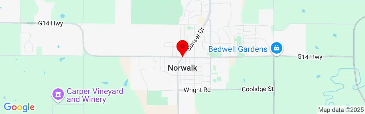 Norwalk, IA, Iowa