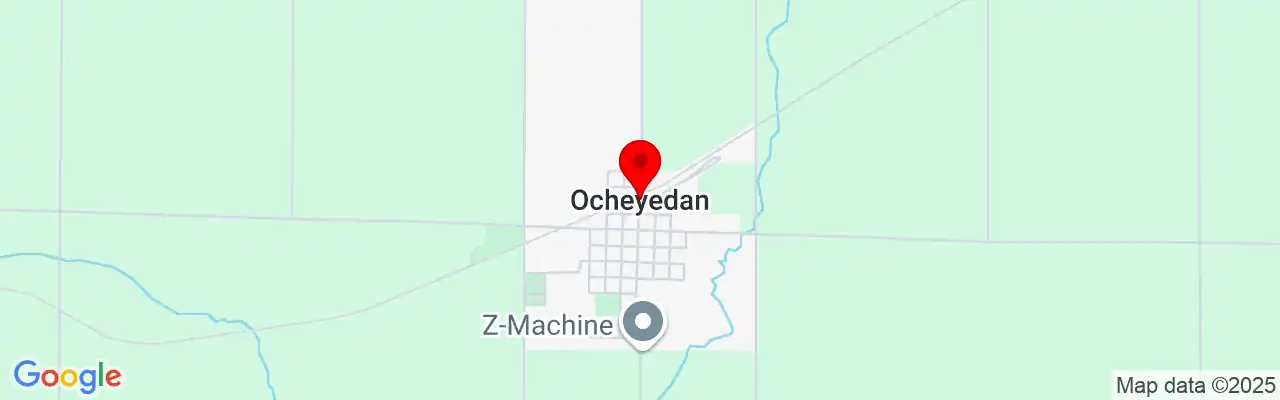Ocheyedan, IA, Iowa
