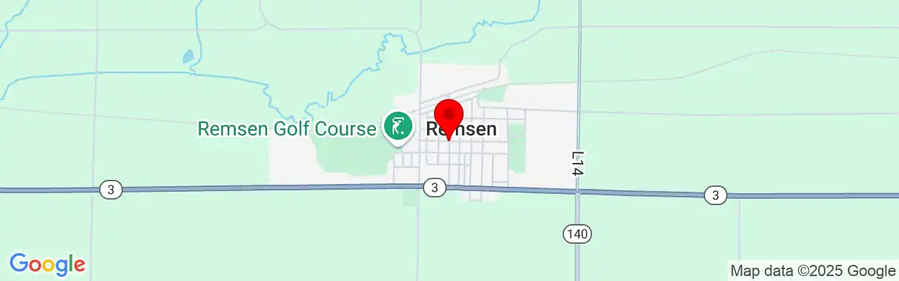 Remsen, IA, Iowa