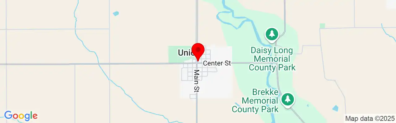Union, IA, Iowa