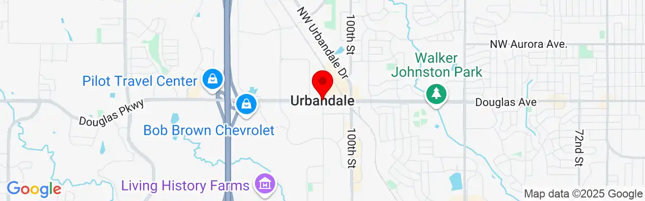 Urbandale, IA, Iowa