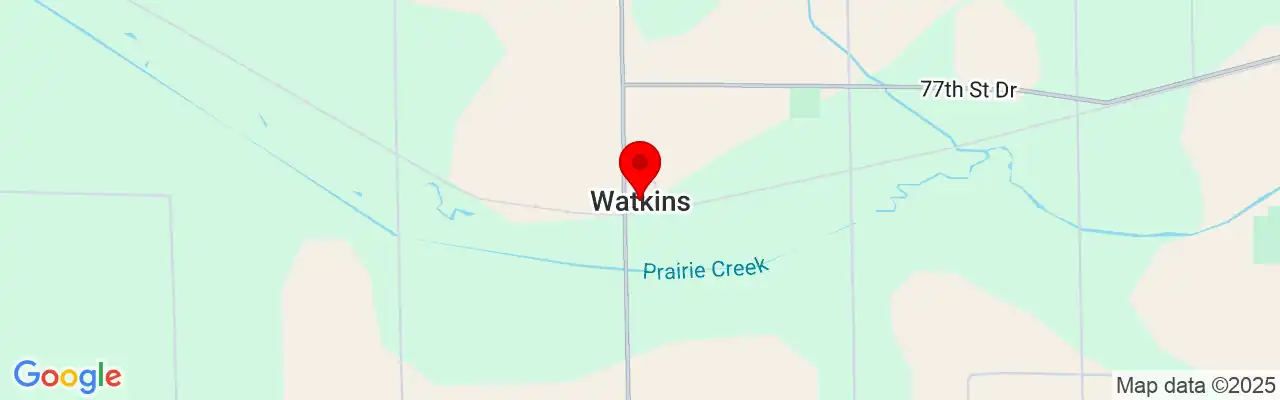Watkins, IA, Iowa