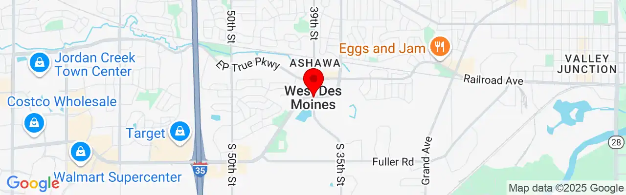 West Des Moines, IA, Iowa