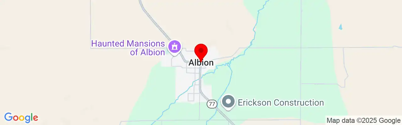 Albion, ID, Idaho