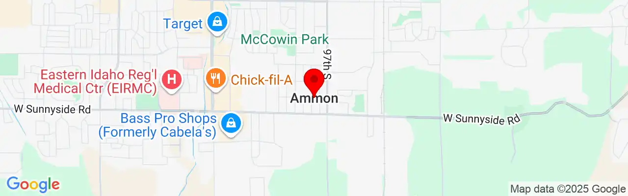 Ammon, ID, Idaho