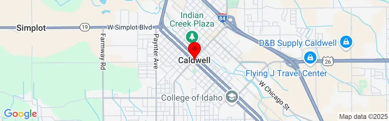 Caldwell, ID, Idaho