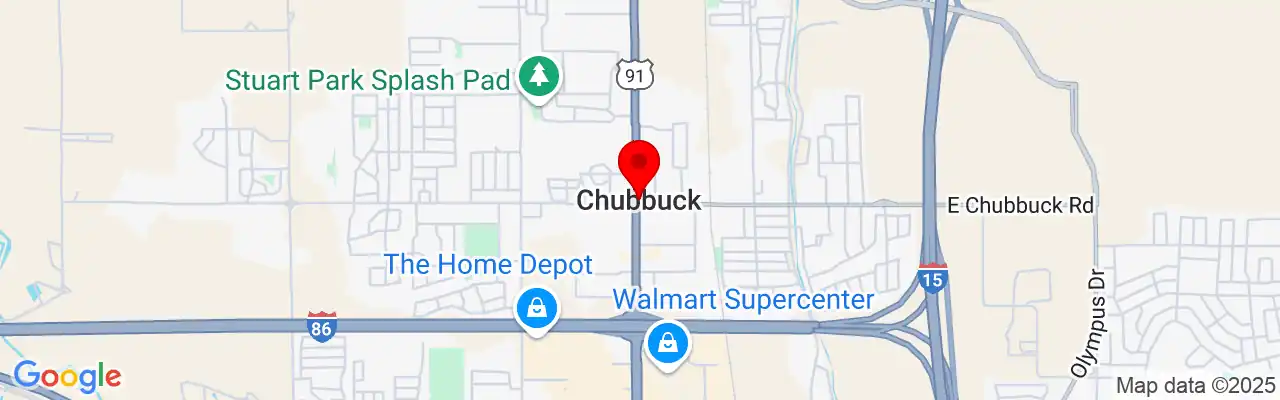Chubbuck, ID, Idaho