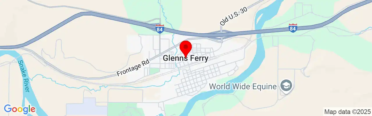 Glenns Ferry, ID, Idaho