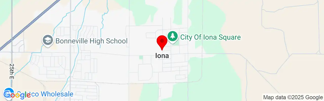 Iona, ID, Idaho