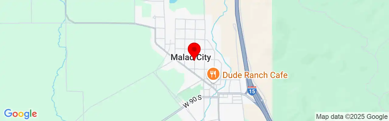 Malad City, ID, Idaho