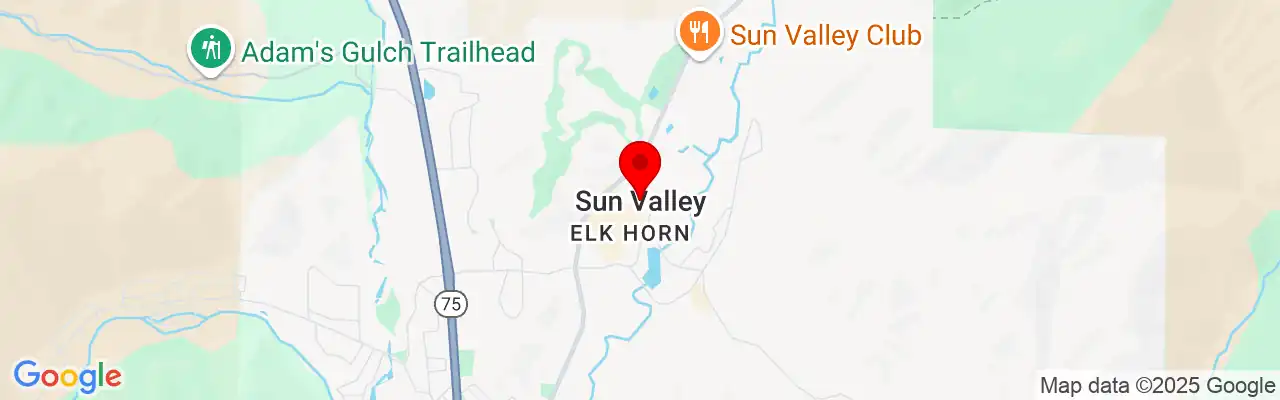 Sun Valley, ID, Idaho