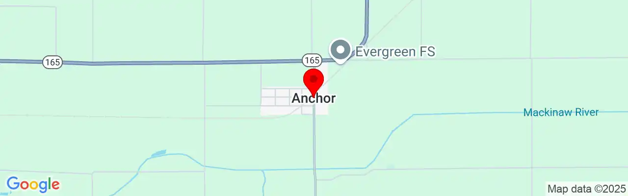 Anchor, IL, Illinois