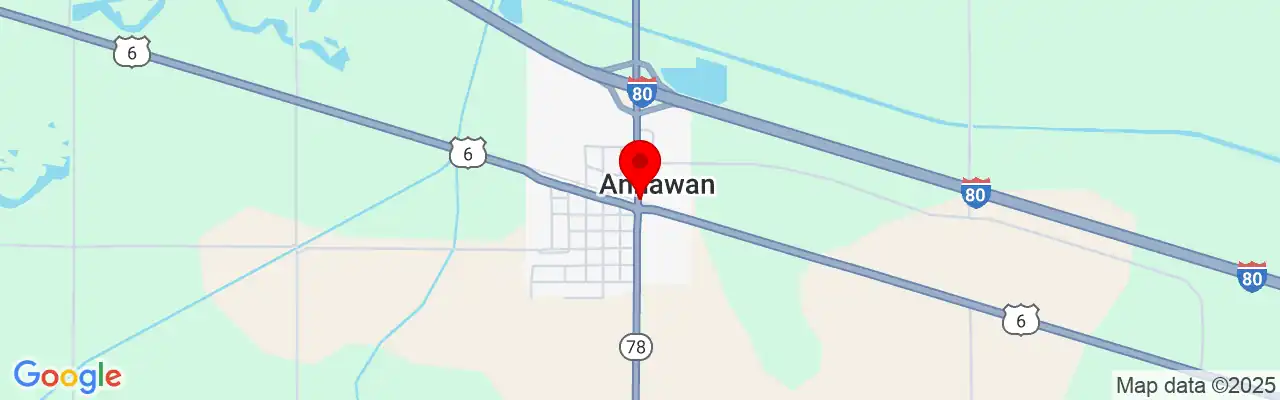 Annawan, IL, Illinois
