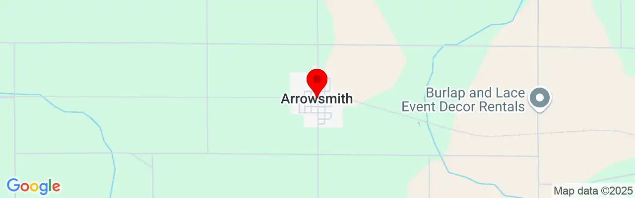Arrowsmith, IL, Illinois