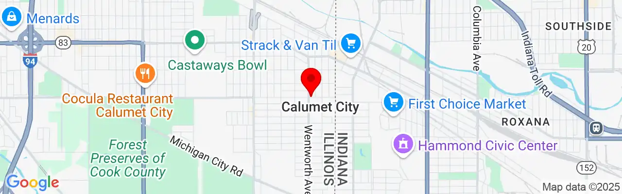Calumet City, IL, Illinois