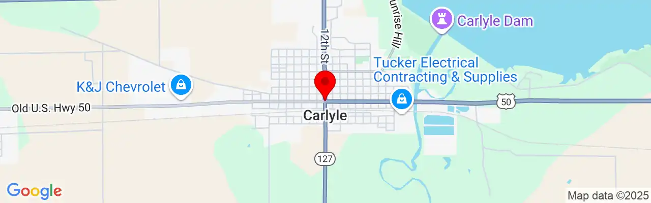 Carlyle, IL, Illinois