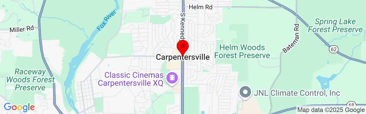 Carpentersville, IL, Illinois