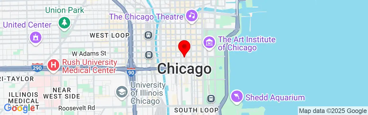 Chicago, IL, Illinois