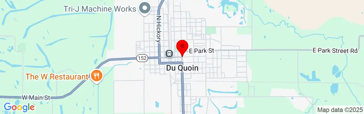 Du Quoin, IL, Illinois
