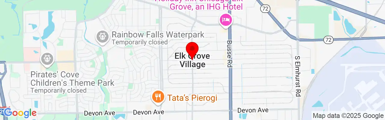 Elk Grove Village, IL, Illinois