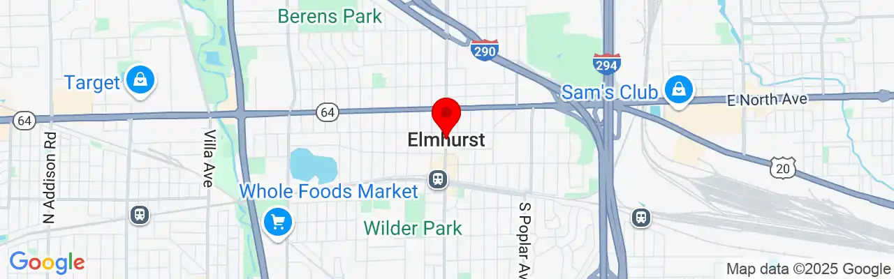 Elmhurst, IL, Illinois