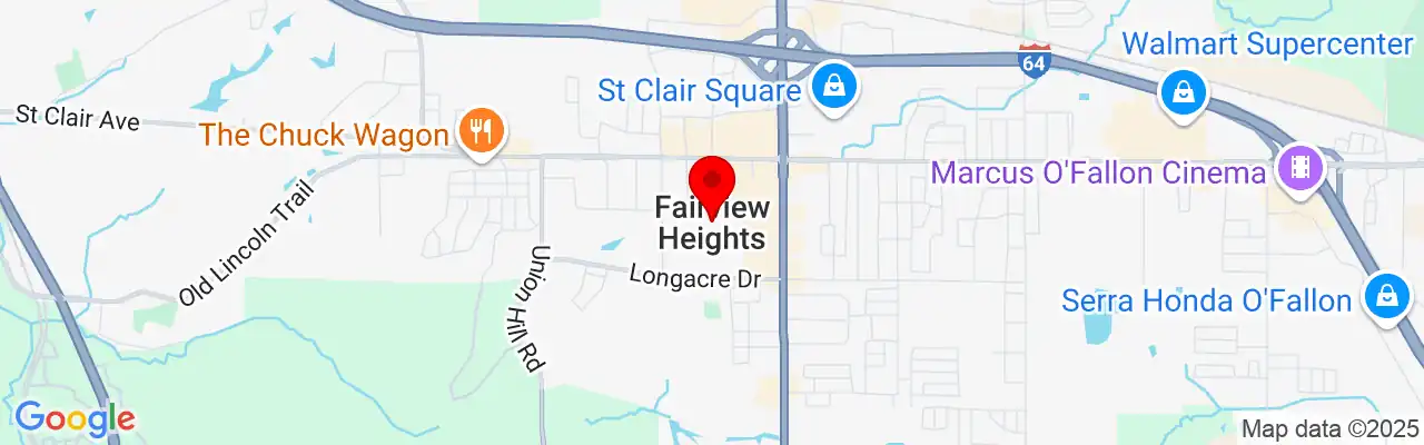 Fairview Heights, IL, Illinois