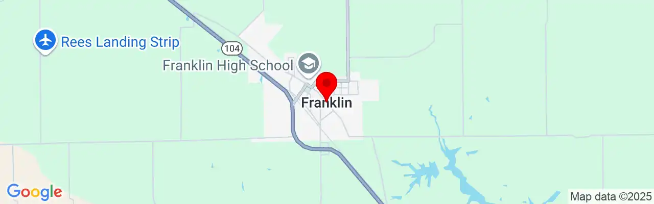 Franklin, IL, Illinois