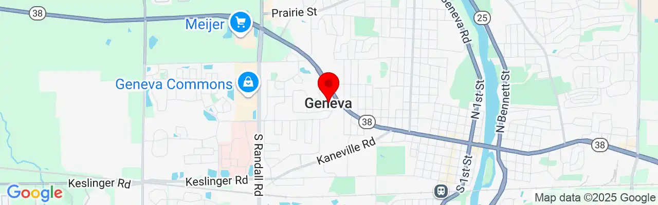 Geneva, IL, Illinois