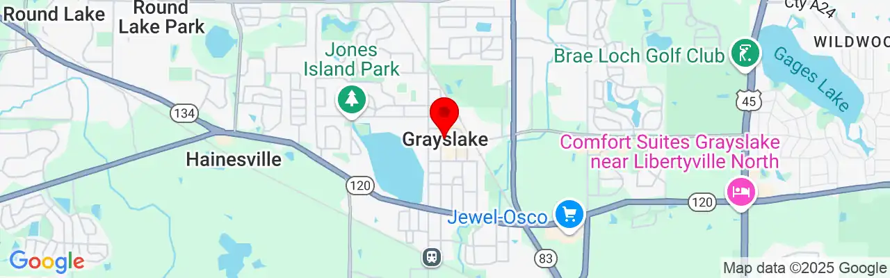 Grayslake, IL, Illinois