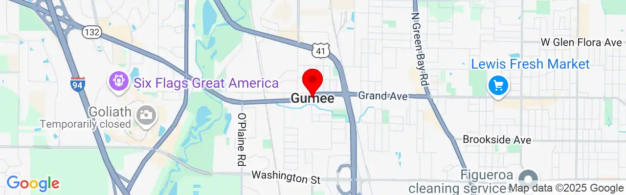 Gurnee, IL, Illinois
