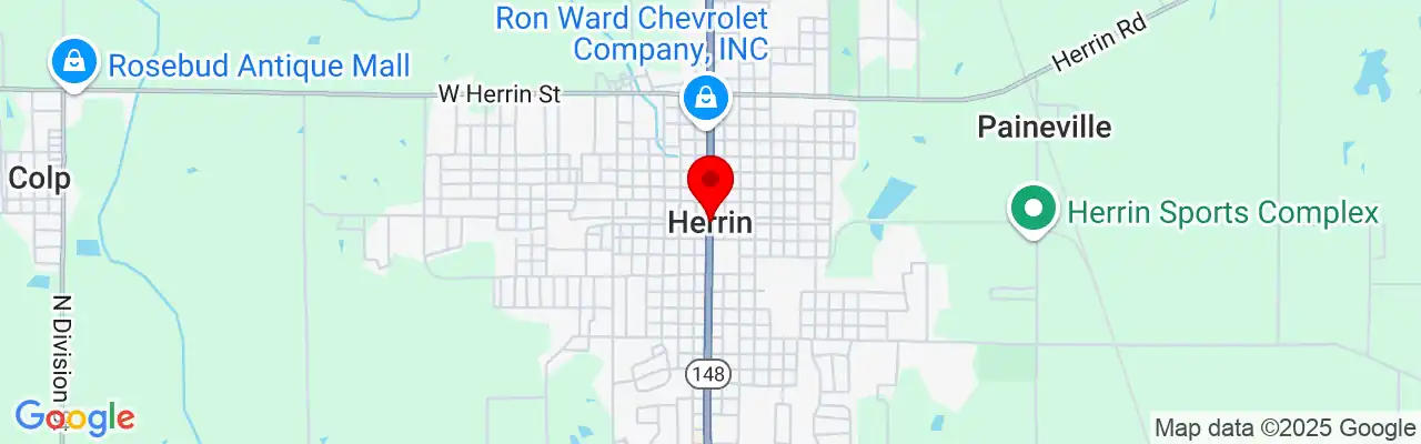 Herrin, IL, Illinois