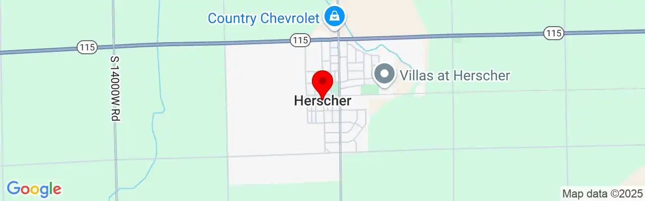 Herscher, IL, Illinois