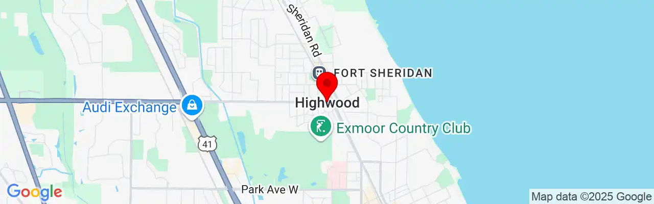 Highwood, IL, Illinois