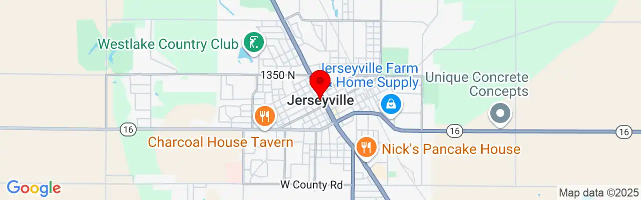 Jerseyville, IL, Illinois