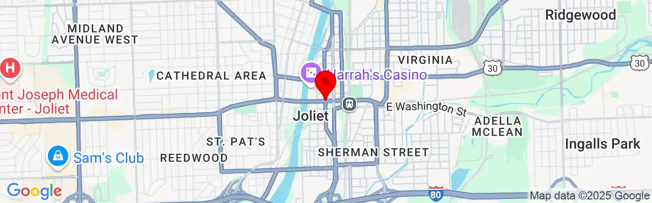 Joliet, IL, Illinois