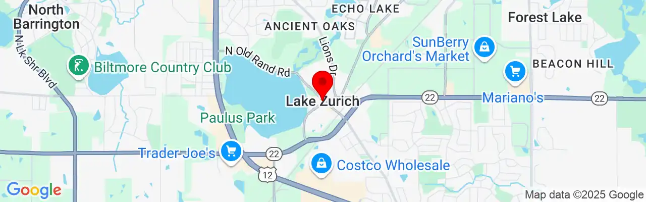 Lake Zurich, IL, Illinois
