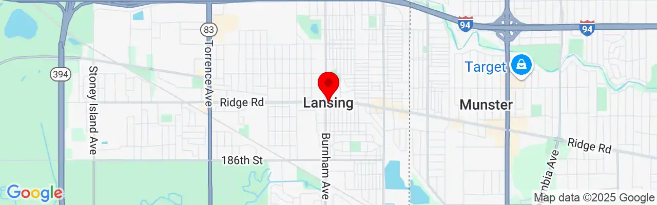 Lansing, IL, Illinois