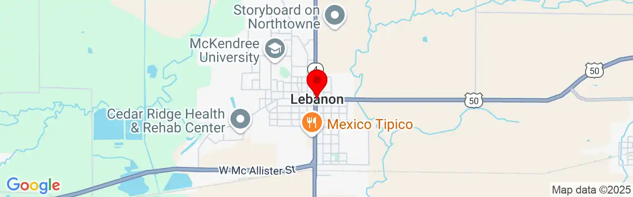Lebanon, IL, Illinois